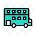 پیش‌نمایش فایل bus-4275474 از پک بریتانیا