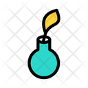 پیش‌نمایش فایل candle-4275476 از پک بریتانیا