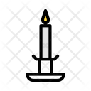 پیش‌نمایش فایل candle-4275477 از پک بریتانیا