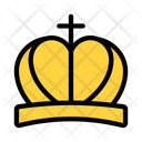 پیش‌نمایش فایل catholic-cap-4275478 از پک بریتانیا