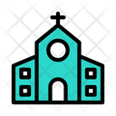 پیش‌نمایش فایل church-4275481 از پک بریتانیا