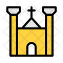 پیش‌نمایش فایل church-4275482 از پک بریتانیا