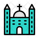 پیش‌نمایش فایل church-4275483 از پک بریتانیا