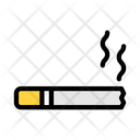 پیش‌نمایش فایل cigarette-4275484 از پک بریتانیا