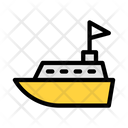 پیش‌نمایش فایل cruise-4275486 از پک بریتانیا