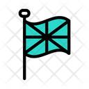 پیش‌نمایش فایل england-flag-4275514 از پک بریتانیا