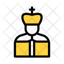 پیش‌نمایش فایل father-4275479 از پک بریتانیا