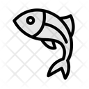 پیش‌نمایش فایل fish-4275490 از پک بریتانیا