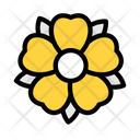پیش‌نمایش فایل flower-4275491 از پک بریتانیا
