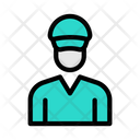 پیش‌نمایش فایل guard-4275492 از پک بریتانیا
