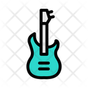 پیش‌نمایش فایل guitar-4275493 از پک بریتانیا