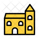 پیش‌نمایش فایل house-4275512 از پک بریتانیا
