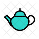 پیش‌نمایش فایل kettle-4275495 از پک بریتانیا