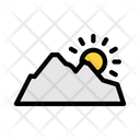 پیش‌نمایش فایل mountain-4275499 از پک بریتانیا