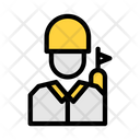 پیش‌نمایش فایل police-guard-4275500 از پک بریتانیا
