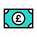 پیش‌نمایش فایل pound-4275501 از پک بریتانیا