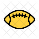 پیش‌نمایش فایل rugby-ball-4275502 از پک بریتانیا