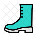 پیش‌نمایش فایل shoe-4275503 از پک بریتانیا