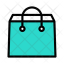 پیش‌نمایش فایل shopping-bag-4275518 از پک بریتانیا