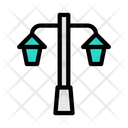 پیش‌نمایش فایل street-light-4275496 از پک بریتانیا