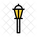 پیش‌نمایش فایل street-light-4275497 از پک بریتانیا