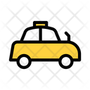 پیش‌نمایش فایل taxi-4275504 از پک بریتانیا