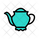 پیش‌نمایش فایل teapot-4275507 از پک بریتانیا
