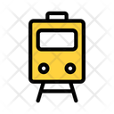 پیش‌نمایش فایل train-4275509 از پک بریتانیا