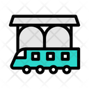 پیش‌نمایش فایل train-4275510 از پک بریتانیا