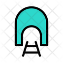 پیش‌نمایش فایل tunnel-4275511 از پک بریتانیا