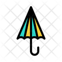پیش‌نمایش فایل umbrella-4275515 از پک بریتانیا