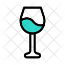 پیش‌نمایش فایل wine-glass-4275488 از پک بریتانیا