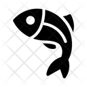 پیش‌نمایش فایل fish-4275437 از پک بریتانیا