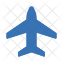 پیش‌نمایش فایل airplane-4275408 از پک بریتانیا