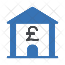 پیش‌نمایش فایل bank-4275410 از پک بریتانیا