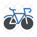 پیش‌نمایش فایل bicycle-4275378 از پک بریتانیا