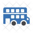 پیش‌نمایش فایل bus-4275415 از پک بریتانیا