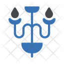 پیش‌نمایش فایل candelabra-4275416 از پک بریتانیا