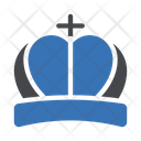 پیش‌نمایش فایل catholic-cap-4275419 از پک بریتانیا