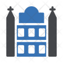پیش‌نمایش فایل catholic-cap-4275421 از پک بریتانیا