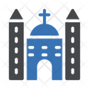 پیش‌نمایش فایل church-4275374 از پک بریتانیا
