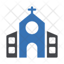 پیش‌نمایش فایل church-4275422 از پک بریتانیا