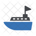 پیش‌نمایش فایل cruise-4275377 از پک بریتانیا