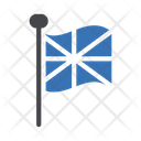 پیش‌نمایش فایل england-flag-4275405 از پک بریتانیا