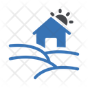 پیش‌نمایش فایل farm-house-4275385 از پک بریتانیا