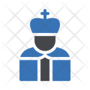 پیش‌نمایش فایل father-4275420 از پک بریتانیا
