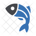 پیش‌نمایش فایل fish-4275381 از پک بریتانیا