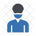 پیش‌نمایش فایل guard-4275383 از پک بریتانیا