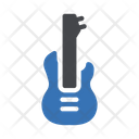 پیش‌نمایش فایل guitar-4275384 از پک بریتانیا