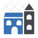 پیش‌نمایش فایل house-4275403 از پک بریتانیا